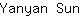 Y***n