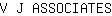 V***S
