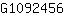 G***6