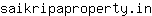 s***n