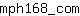 m***m