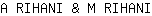 A***I