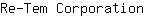 R***n