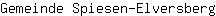 G***g