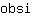 o***i