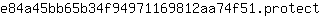 e***t