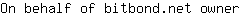 O***r