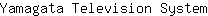 Y***m