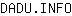 D***O