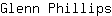 G***s