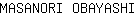 M***I