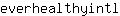 e***l
