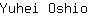 Y***o