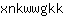 x***k