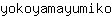 y***o