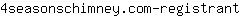 4***t