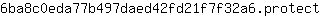 6***t
