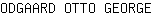 O***E