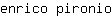 e***o