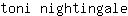 t***e
