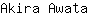 A***a