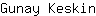 G***n