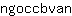n***n