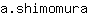 a***a