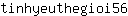 t***6