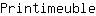 P***e