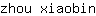 z***n
