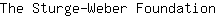 T***n