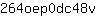 2***v