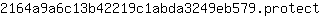2***t