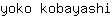 y***i