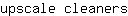 u***s