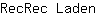 R***n