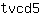 t***5