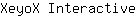 X***e