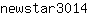 n***4
