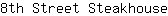 8***e