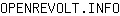 O***O