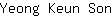 Y***n