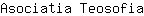 A***a