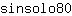 s***0