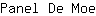 P***e