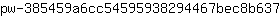 p***7