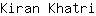 K***i