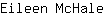 E***e
