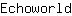 E***d
